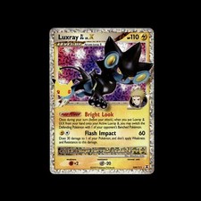 Usado, Cartões Pokemon Cat! Cartão holográfico Meowth Persian Litten Meowscarada Skitty Purrloin! comprar usado  Enviando para Brazil