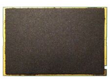 Lenovo thinkpad r61 for sale  BRIXHAM
