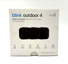 Blink outdoor 1080p for sale  Grand Rapids