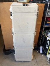 Pelican storm im3220 for sale  Tucson
