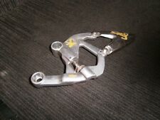 Triumph sprint 1050 for sale  LEICESTER