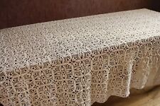 Nappe 249 surnappe d'occasion  France