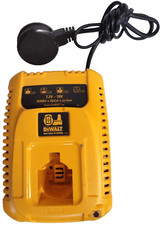 Dewalt de9135 battery for sale  PLYMOUTH