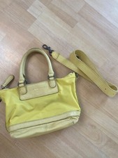 Liebeskind handtasche gebraucht kaufen  Düsseldorf