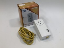 New comtrend 9172pt for sale  USA