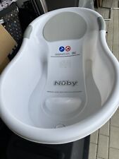 Baby badewanne nubby gebraucht kaufen  Zwickau