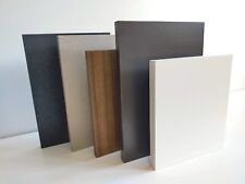 Ante legno misura usato  Cison di Valmarino
