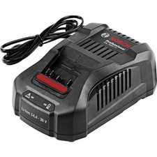Bosch professional 1600a004zs usato  Roccagloriosa