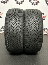 225 r17 98h for sale  BIRMINGHAM
