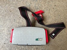 Mifold portable travel for sale  HEBDEN BRIDGE