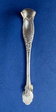 Pince sucre miniature d'occasion  Châteauneuf-du-Rhône