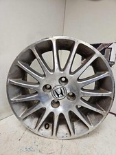 Honda civic coupe for sale  Erie
