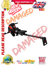 Viavito sumi compact for sale  LUTON