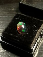 Pietre preziose opale usato  Italia