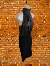 Zara black charcoal for sale  CANVEY ISLAND