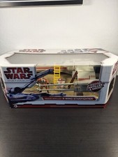 Star wars legacy gebraucht kaufen  Mönchengladbach