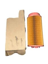 Kubota air filter for sale  Arlington