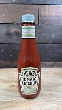 Rare vintage heinz for sale  Beaver Falls