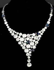 Schmuckjagd collier design gebraucht kaufen  Deutschland