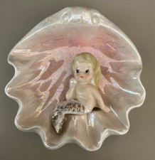 Vintage norcrest ceramic for sale  Provo