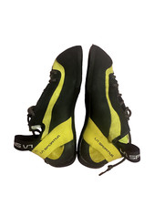 Sportiva miura lace for sale  San Leandro