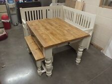 Country manor 4ft for sale  CANNOCK