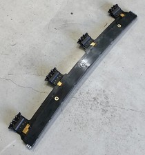 Módulo amplificador de antena de teto traseiro W220 Mercedes classe S A2208203389 comprar usado  Enviando para Brazil
