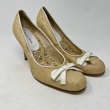 Amanda smith woman for sale  Owensboro