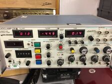 Axon instruments axoclamp for sale  HUNTINGDON