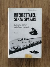 Intercettateli senza sparare usato  Sanremo