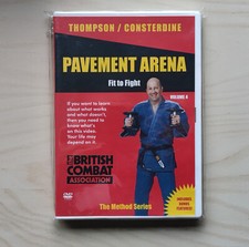 Geoff thompson pavement gebraucht kaufen  Mönchengladbach