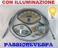 Kit completo contachilometri usato  Lecco