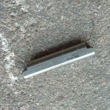 Kupplung sperrstift haltestift gebraucht kaufen  Menden (Sauerland)