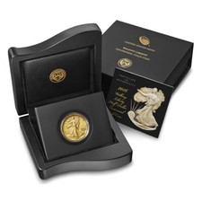 2016 gold walking for sale  Dallas