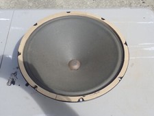 Jensen p15q speaker for sale  Port Orchard