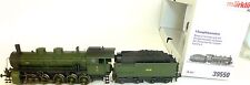 Märklin 39550 bay gebraucht kaufen  Berlin
