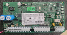 Dsc pc1616 powerseries for sale  Lake Mary