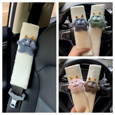Cute car seat for sale  HATFIELD