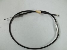 NOVO CABO DE EMBREAGEM NOS OEM KAWASAKI 54011-1042 G3SS G3TR GRTR G5 KV100 comprar usado  Enviando para Brazil