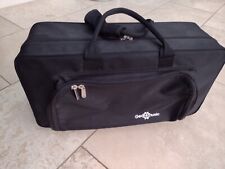 Trumpet case gear4music for sale  CHELTENHAM