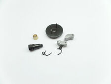Kyosho 1:10 4WD FW-06 IFW53 VS115 VS116 2 Backen Kupplung KFW® comprar usado  Enviando para Brazil