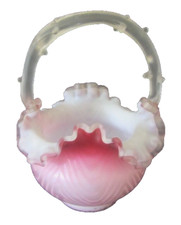 Sublime coupe vide d'occasion Sublime coupe vide d'occasion  Saint-Antoine-de-Breuilh