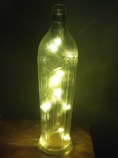 bottle lamp for sale bottle lamp for sale RUGBY