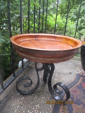 unusual style table for sale unusual style table for sale Staten Island