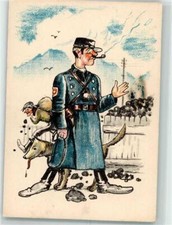 39743133 humor pfeife gebraucht kaufen  Deutschland