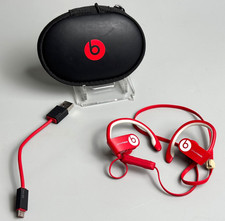 Beats dr. dre d'occasion  Carqueiranne