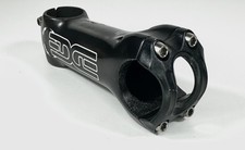 Edge carbon stem for sale  Colorado Springs