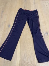 Sporthose active tchibo gebraucht kaufen  Rheinberg