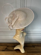 Jacques vert nude for sale  ELLESMERE PORT