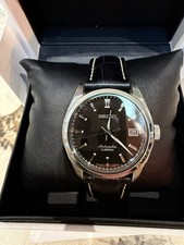 seiko sarb033 for sale seiko sarb033 for sale CHEADLE